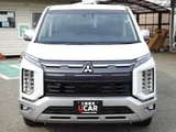 2024 Mitsubishi Delica D:5 P Sedan for sale, Japanese used car export - photo 3 of 23 | GULJI TRADERS