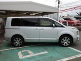 2024 Mitsubishi Delica D:5 P Sedan for sale, Japanese used car export - photo 5 of 23 | GULJI TRADERS