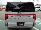 2024 Mitsubishi Delica D:5 P Sedan for sale, Japanese used car export - photo 6 of 23 | GULJI TRADERS
