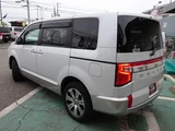2024 Mitsubishi Delica D:5 P Sedan for sale, Japanese used car export - photo 7 of 23 | GULJI TRADERS