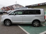2024 Mitsubishi Delica D:5 P Sedan for sale, Japanese used car export - photo 8 of 23 | GULJI TRADERS
