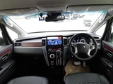 2024 Mitsubishi Delica D:5 P Sedan for sale, Japanese used car export - photo 14 of 23 | GULJI TRADERS