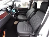 2024 Mitsubishi Delica D:5 P Sedan for sale, Japanese used car export - photo 15 of 23 | GULJI TRADERS