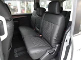 2024 Mitsubishi Delica D:5 P Sedan for sale, Japanese used car export - photo 16 of 23 | GULJI TRADERS