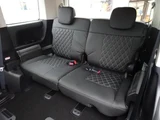 2024 Mitsubishi Delica D:5 P Sedan for sale, Japanese used car export - photo 17 of 23 | GULJI TRADERS