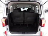 2024 Mitsubishi Delica D:5 P Sedan for sale, Japanese used car export - photo 18 of 23 | GULJI TRADERS