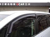 2024 Mitsubishi Delica D:5 P Sedan for sale, Japanese used car export - photo 23 of 23 | GULJI TRADERS