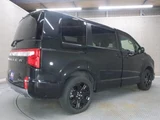 2024 Mitsubishi Delica D:5 2.2 Sedan for sale, Japanese used car export - photo 3 of 20 | GULJI TRADERS