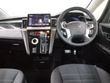 2024 Mitsubishi Delica D:5 2.2 Sedan for sale, Japanese used car export - photo 4 of 20 | GULJI TRADERS