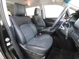 2024 Mitsubishi Delica D:5 2.2 Sedan for sale, Japanese used car export - photo 5 of 20 | GULJI TRADERS