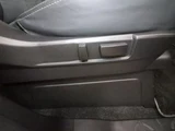 2024 Mitsubishi Delica D:5 2.2 Sedan for sale, Japanese used car export - photo 6 of 20 | GULJI TRADERS