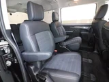 2024 Mitsubishi Delica D:5 2.2 Sedan for sale, Japanese used car export - photo 7 of 20 | GULJI TRADERS
