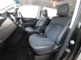 2024 Mitsubishi Delica D:5 2.2 Sedan for sale, Japanese used car export - photo 9 of 20 | GULJI TRADERS