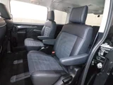 2024 Mitsubishi Delica D:5 2.2 Sedan for sale, Japanese used car export - photo 10 of 20 | GULJI TRADERS