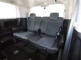 2024 Mitsubishi Delica D:5 2.2 Sedan for sale, Japanese used car export - photo 11 of 20 | GULJI TRADERS