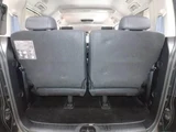 2024 Mitsubishi Delica D:5 2.2 Sedan for sale, Japanese used car export - photo 12 of 20 | GULJI TRADERS
