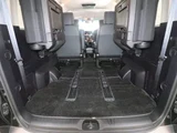 2024 Mitsubishi Delica D:5 2.2 Sedan for sale, Japanese used car export - photo 13 of 20 | GULJI TRADERS
