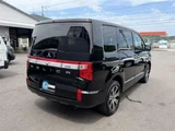 2024 Mitsubishi Delica D:5 2.2 P Sedan for sale, Japanese used car export - photo 2 of 24 | GULJI TRADERS