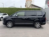 2024 Mitsubishi Delica D:5 2.2 P Sedan for sale, Japanese used car export - photo 3 of 24 | GULJI TRADERS