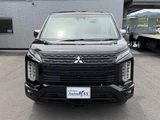 2024 Mitsubishi Delica D:5 2.2 P Sedan for sale, Japanese used car export - photo 5 of 24 | GULJI TRADERS