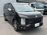 2024 Mitsubishi Delica D:5 2.2 P Sedan for sale, Japanese used car export - photo 6 of 24 | GULJI TRADERS