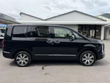 2024 Mitsubishi Delica D:5 2.2 P Sedan for sale, Japanese used car export - photo 7 of 24 | GULJI TRADERS