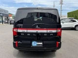 2024 Mitsubishi Delica D:5 2.2 P Sedan for sale, Japanese used car export - photo 9 of 24 | GULJI TRADERS