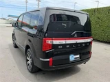 2024 Mitsubishi Delica D:5 2.2 P Sedan for sale, Japanese used car export - photo 10 of 24 | GULJI TRADERS