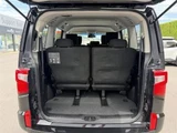 2024 Mitsubishi Delica D:5 2.2 P Sedan for sale, Japanese used car export - photo 11 of 24 | GULJI TRADERS