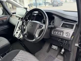 2024 Mitsubishi Delica D:5 2.2 P Sedan for sale, Japanese used car export - photo 19 of 24 | GULJI TRADERS