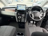 2024 Mitsubishi Delica D:5 2.2 P Sedan for sale, Japanese used car export - photo 20 of 24 | GULJI TRADERS