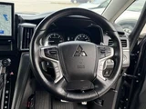 2024 Mitsubishi Delica D:5 2.2 P Sedan for sale, Japanese used car export - photo 21 of 24 | GULJI TRADERS