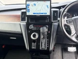 2024 Mitsubishi Delica D:5 2.2 P Sedan for sale, Japanese used car export - photo 22 of 24 | GULJI TRADERS