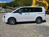 2024 Mitsubishi Delica D:5 2.2 M Diesel Turbo 4WD Sedan for sale, Japanese used car export - photo 3 of 15 | GULJI TRADERS