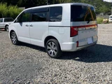 2024 Mitsubishi Delica D:5 2.2 M Diesel Turbo 4WD Sedan for sale, Japanese used car export - photo 4 of 15 | GULJI TRADERS