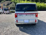 2024 Mitsubishi Delica D:5 2.2 M Diesel Turbo 4WD Sedan for sale, Japanese used car export - photo 5 of 15 | GULJI TRADERS