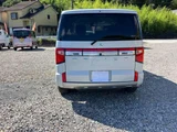 2024 Mitsubishi Delica D:5 2.2 M Diesel Turbo 4WD Sedan for sale, Japanese used car export - photo 6 of 15 | GULJI TRADERS