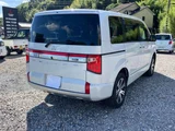 2024 Mitsubishi Delica D:5 2.2 M Diesel Turbo 4WD Sedan for sale, Japanese used car export - photo 7 of 15 | GULJI TRADERS