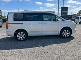 2024 Mitsubishi Delica D:5 2.2 M Diesel Turbo 4WD Sedan for sale, Japanese used car export - photo 8 of 15 | GULJI TRADERS