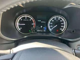 2024 Mitsubishi Delica D:5 2.2 M Diesel Turbo 4WD Sedan for sale, Japanese used car export - photo 10 of 15 | GULJI TRADERS