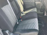 2024 Mitsubishi Delica D:5 2.2 M Diesel Turbo 4WD Sedan for sale, Japanese used car export - photo 14 of 15 | GULJI TRADERS