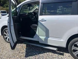 2024 Mitsubishi Delica D:5 2.2 M Diesel Turbo 4WD Sedan for sale, Japanese used car export - photo 15 of 15 | GULJI TRADERS