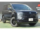 2024 Mitsubishi Delica D:5 2.2 Sedan for sale, Japanese used car export - photo 1 of 9 | GULJI TRADERS