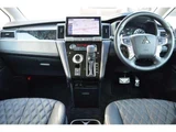 2024 Mitsubishi Delica D:5 2.2 Sedan for sale, Japanese used car export - photo 3 of 9 | GULJI TRADERS