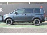 2024 Mitsubishi Delica D:5 2.2 Sedan for sale, Japanese used car export - photo 4 of 9 | GULJI TRADERS