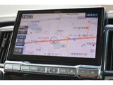 2024 Mitsubishi Delica D:5 2.2 Sedan for sale, Japanese used car export - photo 5 of 9 | GULJI TRADERS