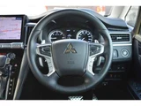 2024 Mitsubishi Delica D:5 2.2 Sedan for sale, Japanese used car export - photo 6 of 9 | GULJI TRADERS