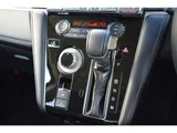 2024 Mitsubishi Delica D:5 2.2 Sedan for sale, Japanese used car export - photo 7 of 9 | GULJI TRADERS