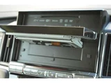 2024 Mitsubishi Delica D:5 2.2 Sedan for sale, Japanese used car export - photo 8 of 9 | GULJI TRADERS