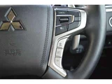 2024 Mitsubishi Delica D:5 2.2 Sedan for sale, Japanese used car export - photo 9 of 9 | GULJI TRADERS